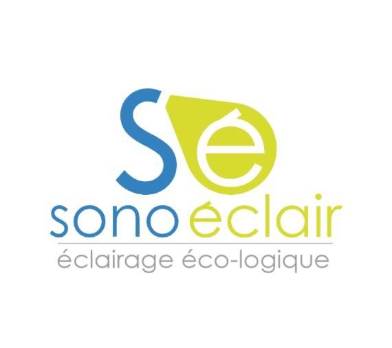 https://www.sono-eclair.com/
