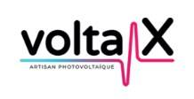 https://www.photo-volta-x.com/