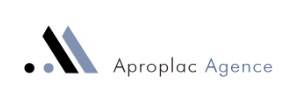 Aproplac est une entreprise spécialisée dans la rénovation clé en main à Lyon et en région Auvergne-Rhône-Alpes