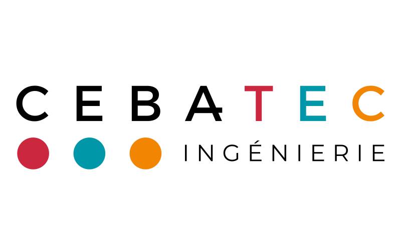 https://www.cebatec.fr/
