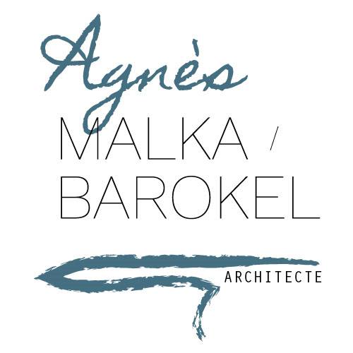 https://www.malkabarokelarchitecte.com/