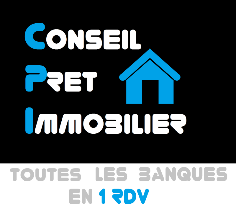 courtage prêt immobilier et assurances de crédit Vienne 38 CPI Conseil Prêt Immobilier