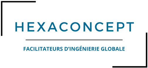 https://www.giehexaconcept.fr/