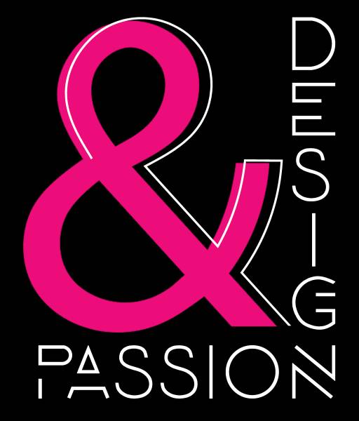 Passion & Design à LOZANNE Vente & installation de pergolas bioclimatiques, stores zip motorisé et carports à LYON et VILLEFRANCHE SUR SAONE