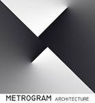 www.metrogram.archi