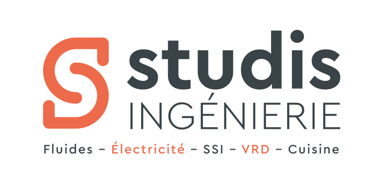 https://www.studis.fr/
