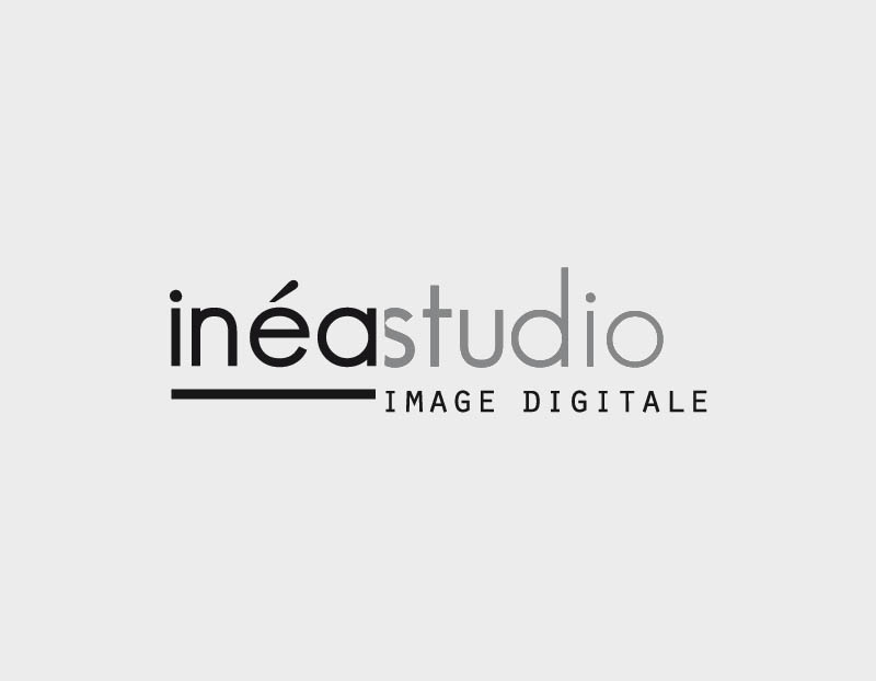 Recherche & développement et IA
