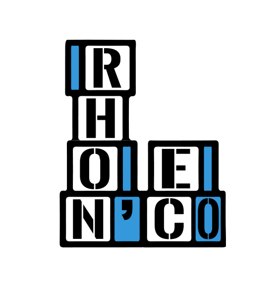 Bureau d’étude en économie de la construction et OPC à Lyon, RHON’ECO