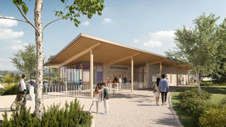 Nos prestations sur le secteur de Bordeaux et en région Nouvelle Aquitaine 33
