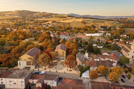 Nos prestations sur le secteur de Bordeaux et en région Nouvelle Aquitaine 33