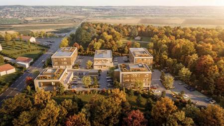 Nos prestations sur le secteur de Lyon et région Auvergne Rhône-Alpes 69