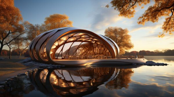 #architecturedaily #architecturedose #architecturelover #parametricarchitecture #parametricdesign #illustrarch #aiarchitecture #artificialintelligence #aiartcommunity #headquarters #Aedas #architect #architecture #architecturelovers #arch_shovel_architecture #allofarchitecture #archidaily #archilovers #architecturalreview #archiseeker #architectanddesign #arch_union #architecturevision #design #natural #facade #office #officepark #greenery #headquarters #ecology #ecological #sustainable #HQ #landscape #masterplan #video #Reel #Archireel