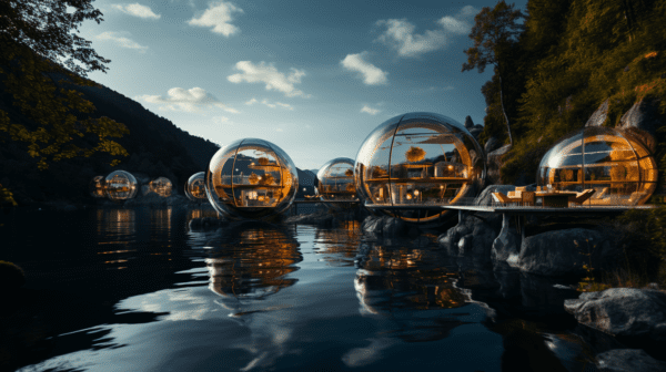 #architecturedaily #architecturedose #architecturelover #parametricarchitecture #parametricdesign #illustrarch #aiarchitecture #artificialintelligence #aiartcommunity #headquarters #Aedas #architect #architecture #architecturelovers #arch_shovel_architecture #allofarchitecture #archidaily #archilovers #architecturalreview #archiseeker #architectanddesign #arch_union #architecturevision #design #natural #facade #office #officepark #greenery #headquarters #ecology #ecological #sustainable #HQ #landscape #masterplan #video #Reel #Archireel