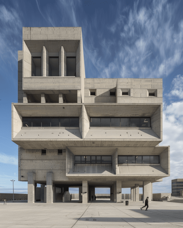 perspective extérieure, perspective intérieure, complexe hotelier et village vacances à l'ile de ré, 3D , immobilier de luxe, immobilier haut de gamme